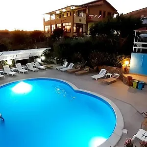 book here