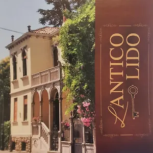 lantico-lido-venice.hotelinveneto.com/