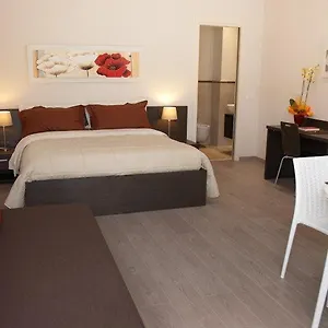 2* Affittacamere Il Marlo Suite&breakfast