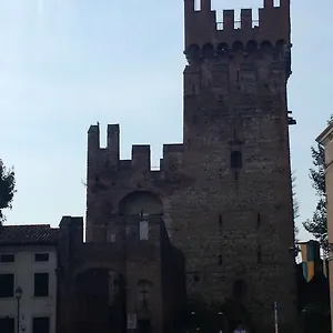macri.hotelinveneto.com/
