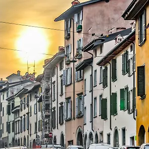 bb-belle-arti.it-lombardy.com/